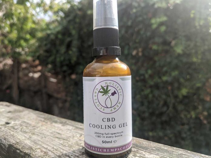 cbd-cooling-gel