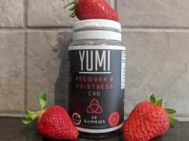 strawberry-cbd-gummies
