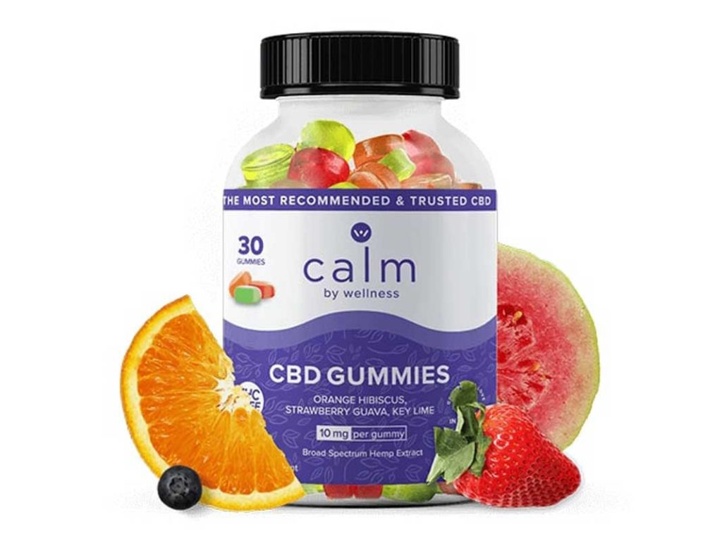 Pure calm. CBD Gummies. Pure Calm CBD Gummies 1000mg. Younabis CBD Gummies. Jibe Wellness CBD Gummies.