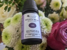 holistichemp-oil