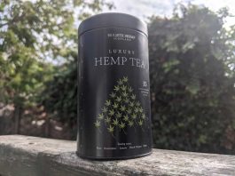 holistic-hemp-tea