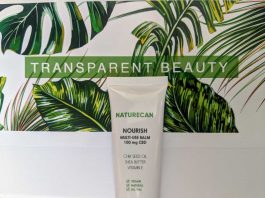 nourish-cbd-balm