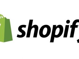 shopify-banner