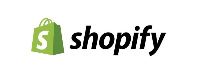 shopify-banner