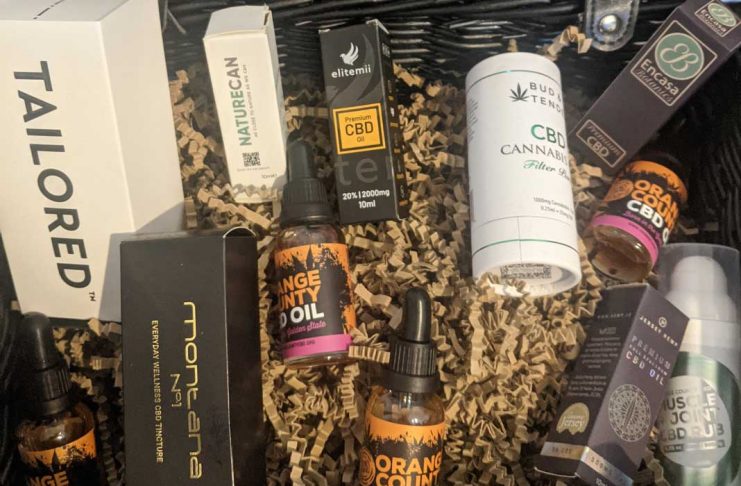cbd-discount-codes