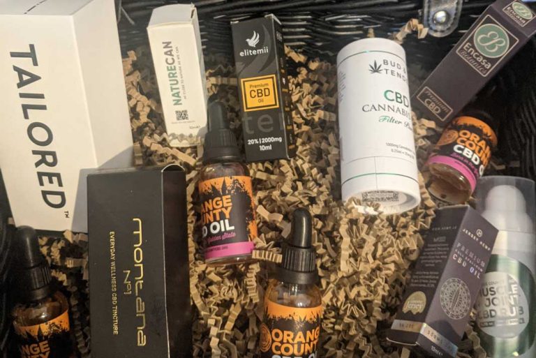 cbd-discount-codes