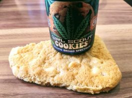girl-scout-cookies