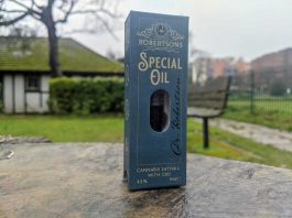 dr-robertson-special-oil