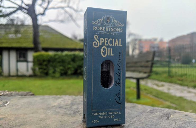 dr-robertson-special-oil