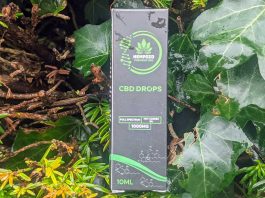 hempoid-cbd-oil