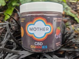 mother-cbd