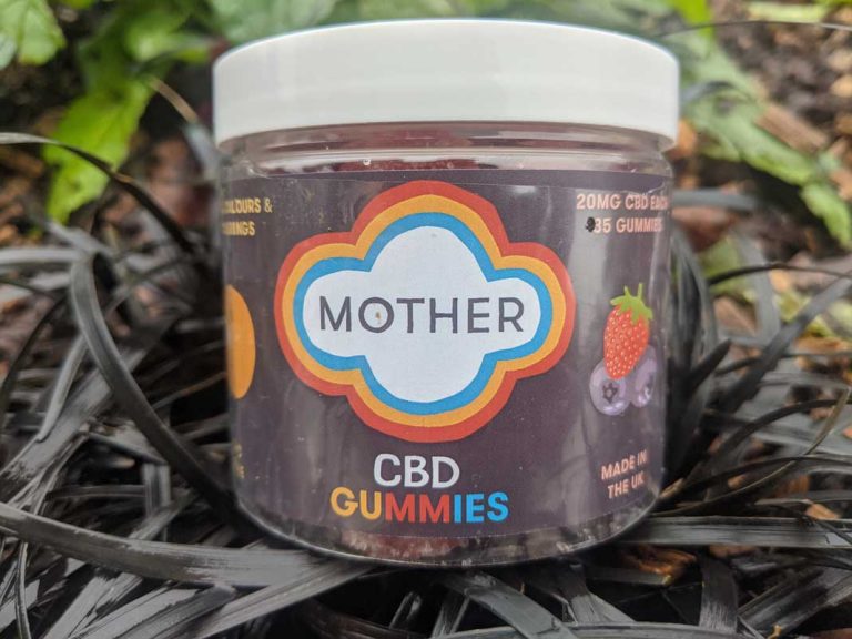 mother-cbd