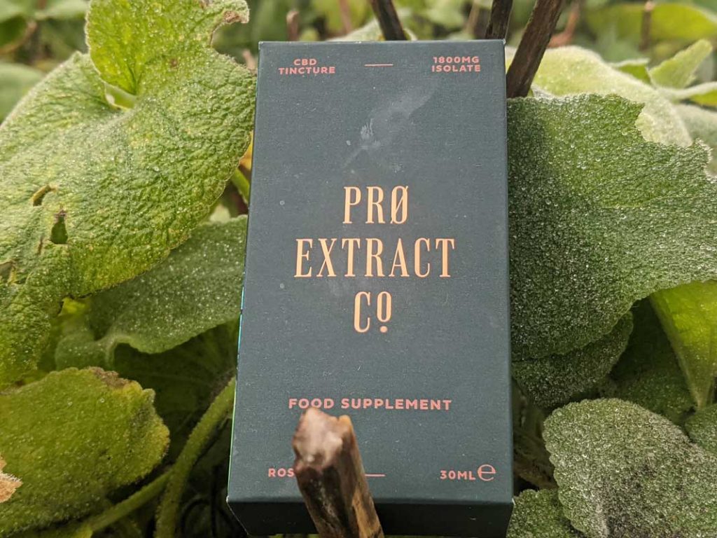 pro-extract-co-rose