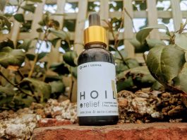 hoil-naturals-relief