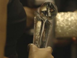 List Of The Best CBD Awards 2025/26 world-cbd-awards