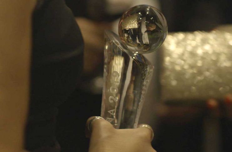 world-cbd-awards