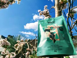 Mee CBD Powder Review mee-cbd-powder