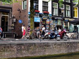 amsterdam-coffeeshops