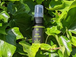 herts-hemp-cbd-spray