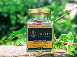 cbd-infused-jelly-domes