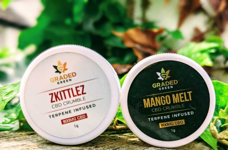 graded-green-crumble