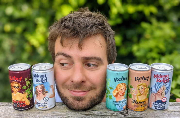 rebel-wines