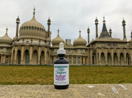 sister-valley-cbd-tincture