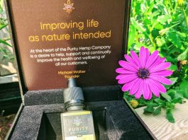 purity-cbd-oil