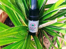 healing-connection-cbg-oil