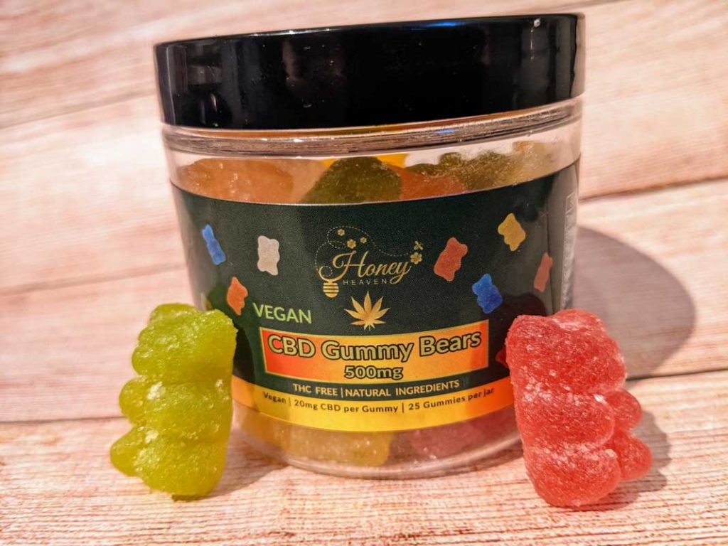 honey-heaven-gummies