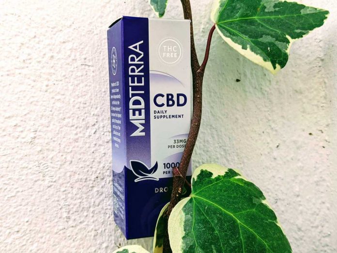 medterra-cbd-oil