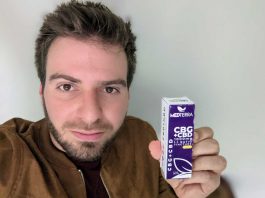 Medterra CBG + CBD Oil Review medterra-cbg-oil