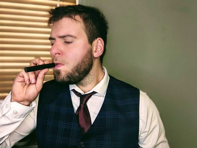 PhenoLife PhenoPen Starter Kit Review