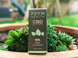 prym-cbd-oil