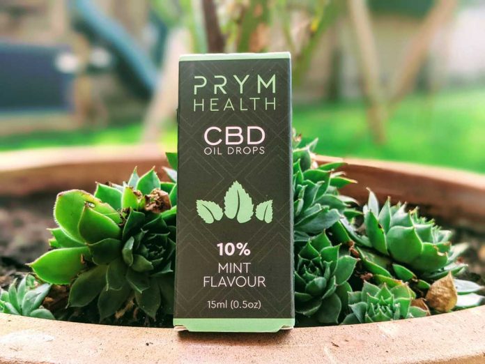 prym-cbd-oil