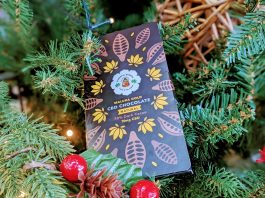 cheerful-buddha-chocolate