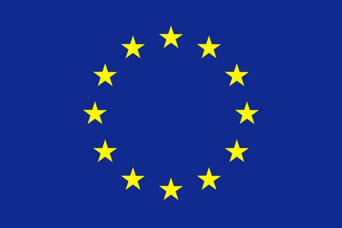 eu-flag