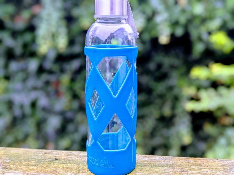 How and Why Hemp Will Replace Plastic