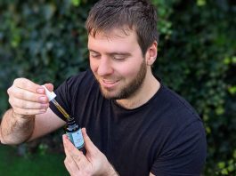 savage-cabbage-cbd-oil