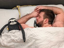 eve-sleep-cbd
