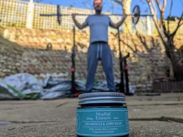 mindful-extracts-balm