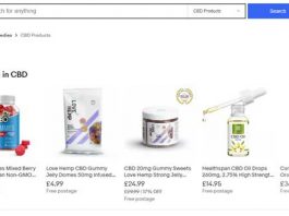 cbd-ebay