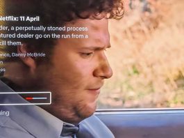 pineapple-express-movie