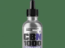CBN-oil-for-sale