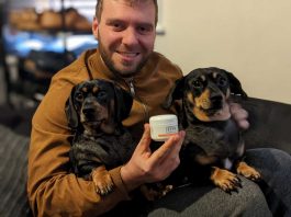 ethod-cbd-heat-balm