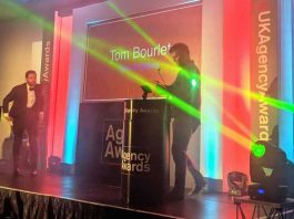 uk-agency-awards