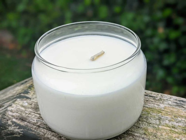 CBD Candles – The Benefits & FAQ’s