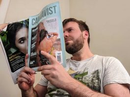 cbd-journalists