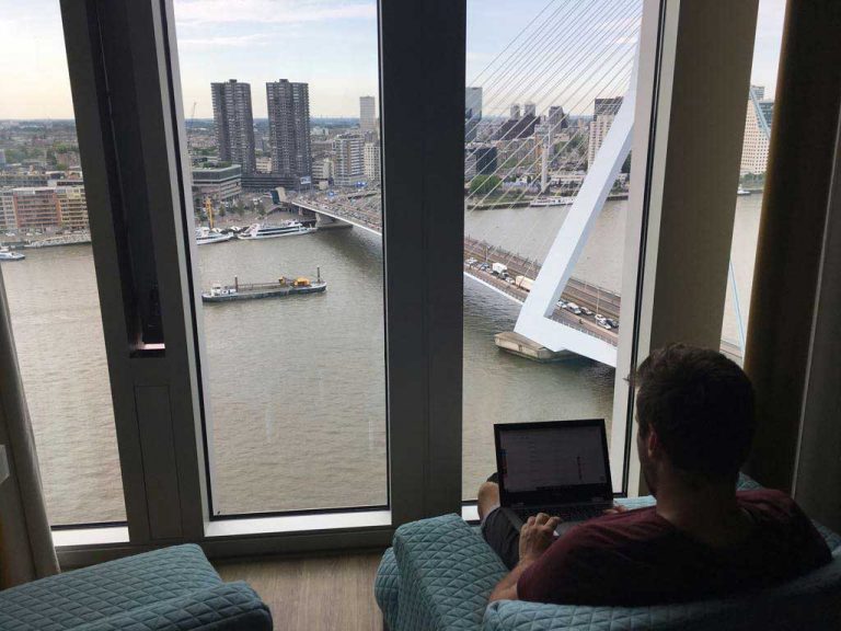 How To Learn About CBD