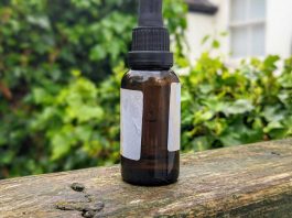 why cbd isnt working
